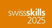 SwissSkills 2025, 17 – 21 septembre 2025, Berne
