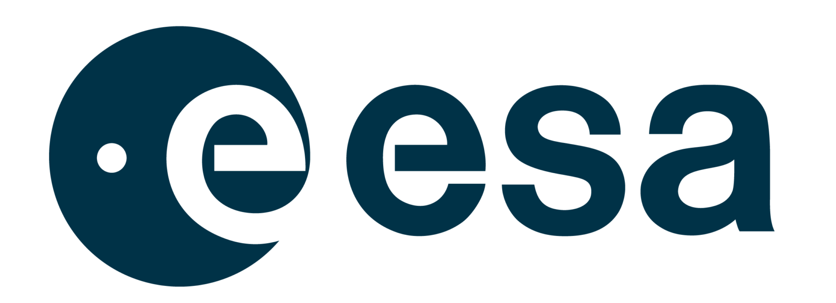 ESA