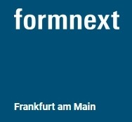 FormNext 18 – 21 novembre 2025, Francfort-sur-le-Main, Allemagne